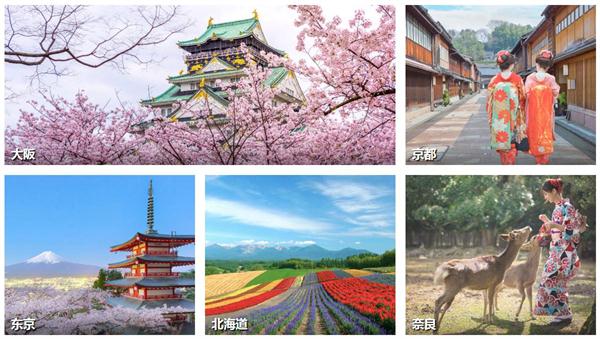 BBR2019上海民宿展||從華人民宿到國際平臺，一家民宿多語言版本即將上線