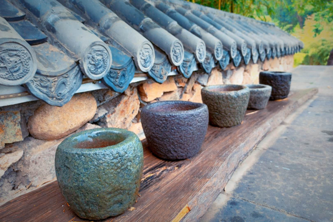 在泰安，爬完泰山到底應(yīng)該住在哪兒！最良心民宿推薦來(lái)啦！